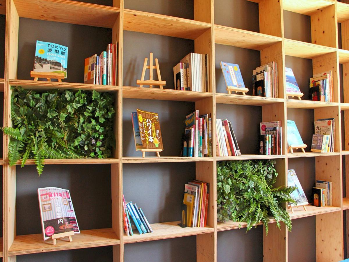 Travel&Book Hotel Hulatoncabin Τακαμάτσου Εξωτερικό φωτογραφία