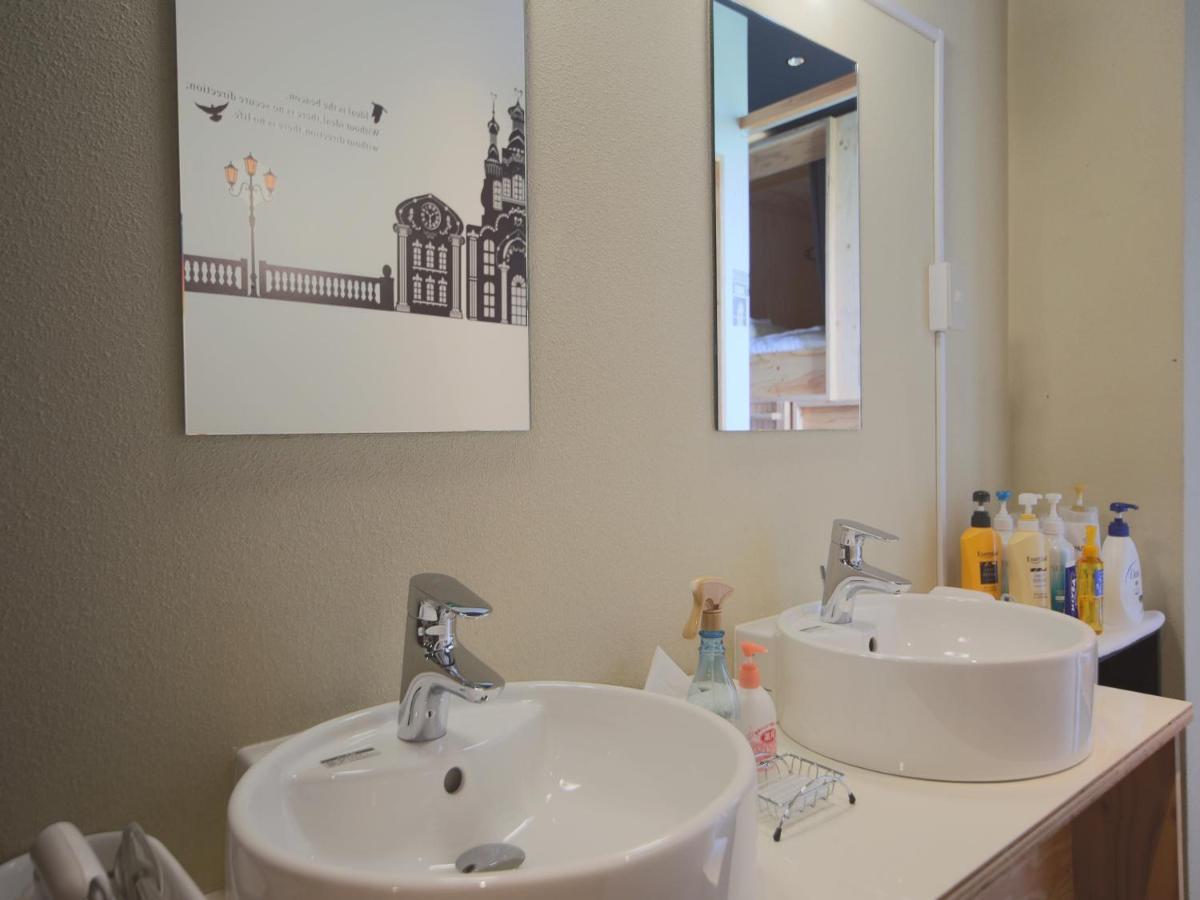 Travel&Book Hotel Hulatoncabin Τακαμάτσου Εξωτερικό φωτογραφία