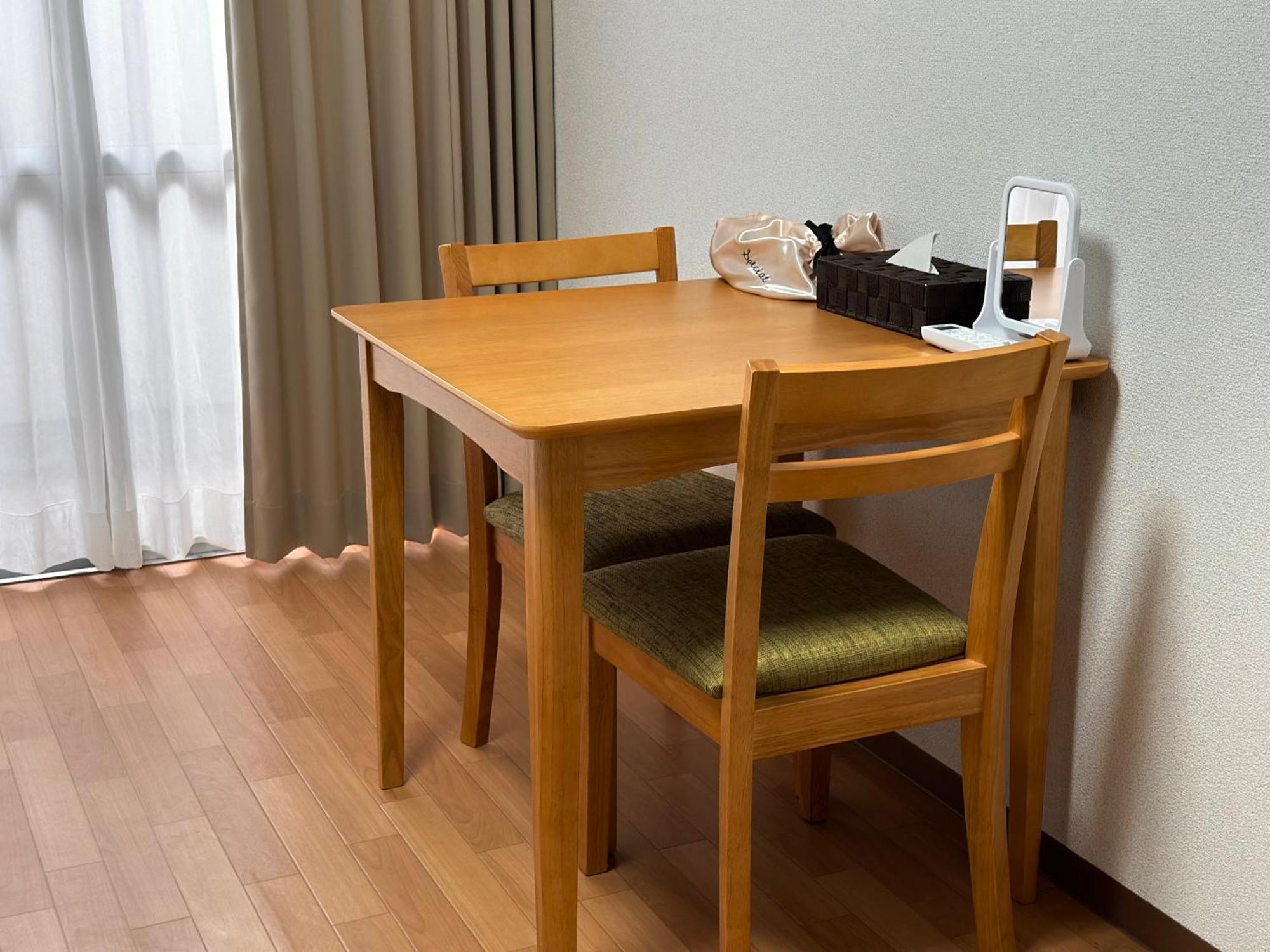 Travel&Book Hotel Hulatoncabin Τακαμάτσου Εξωτερικό φωτογραφία