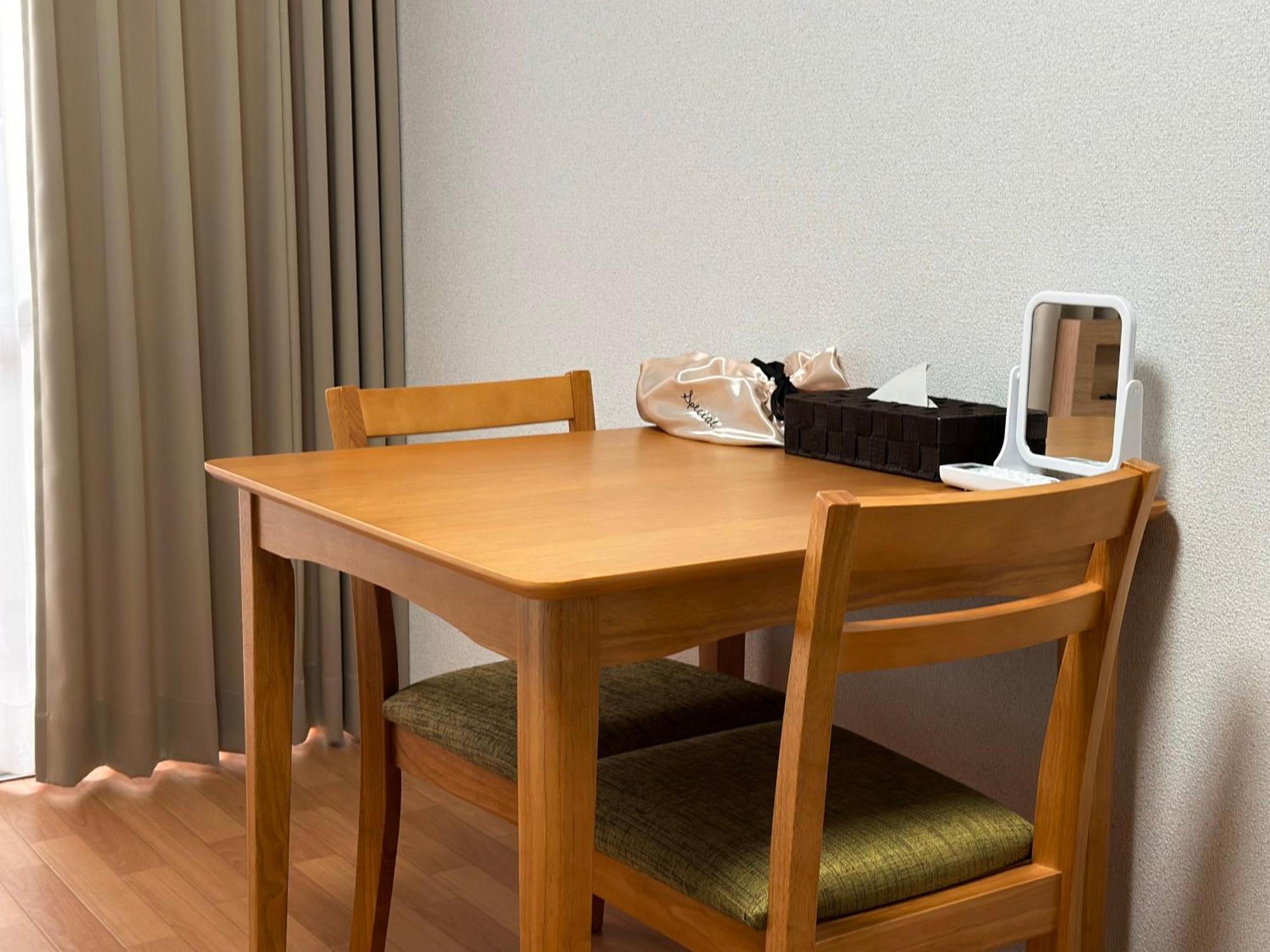 Travel&Book Hotel Hulatoncabin Τακαμάτσου Εξωτερικό φωτογραφία