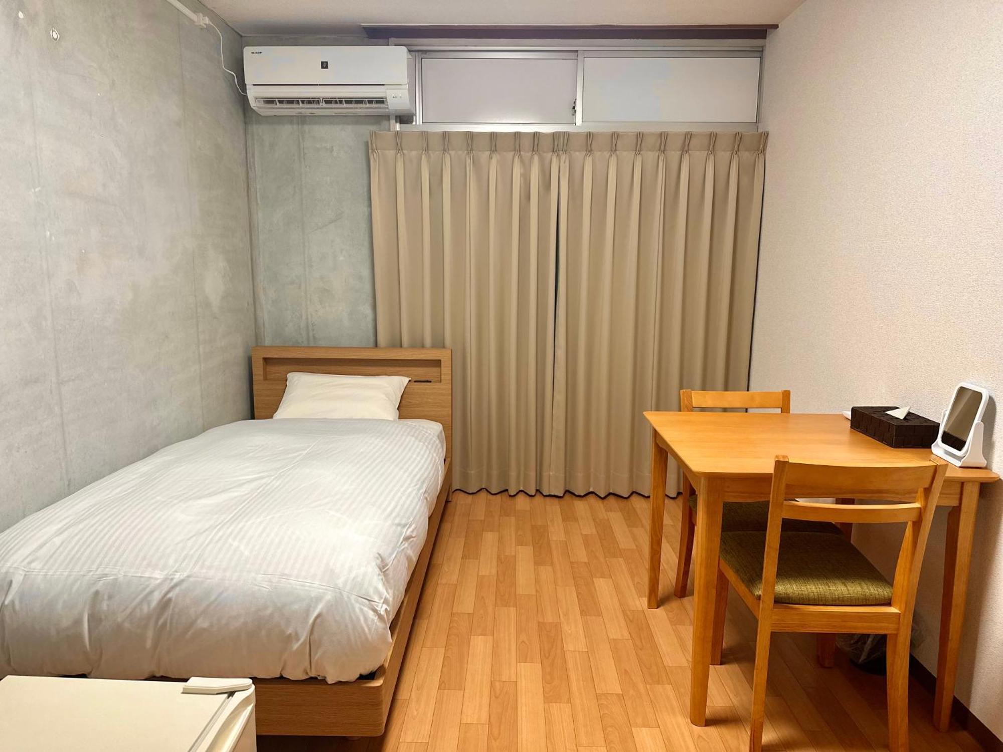 Travel&Book Hotel Hulatoncabin Τακαμάτσου Εξωτερικό φωτογραφία