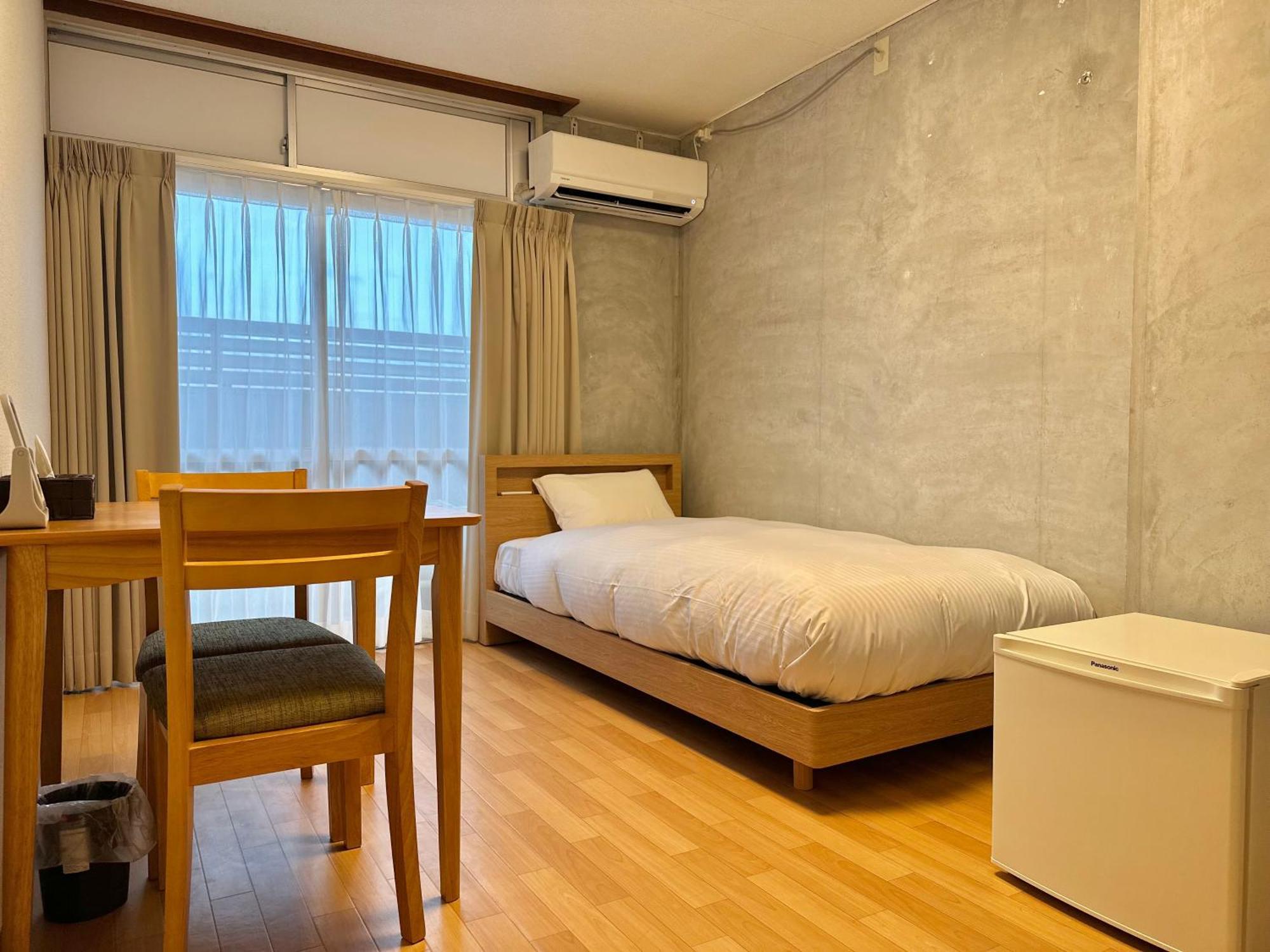 Travel&Book Hotel Hulatoncabin Τακαμάτσου Εξωτερικό φωτογραφία
