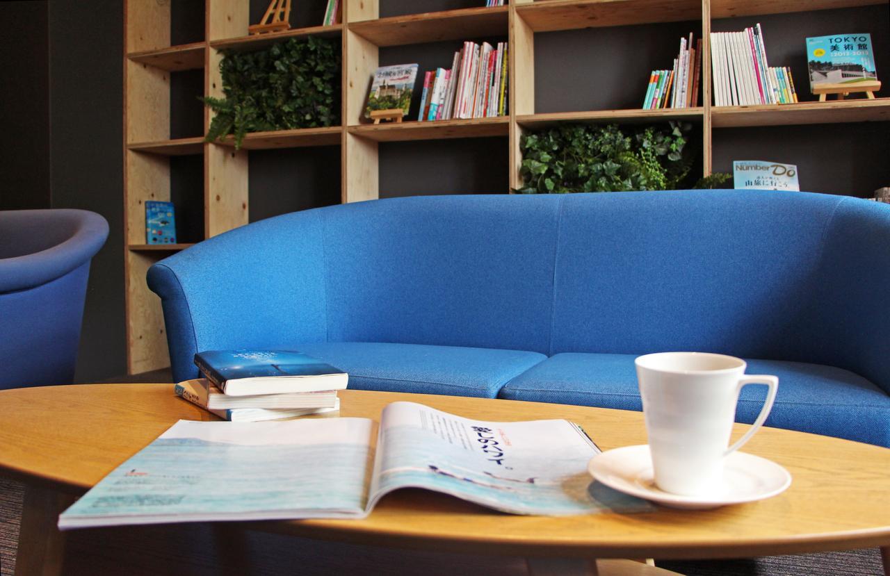 Travel&Book Hotel Hulatoncabin Τακαμάτσου Εξωτερικό φωτογραφία