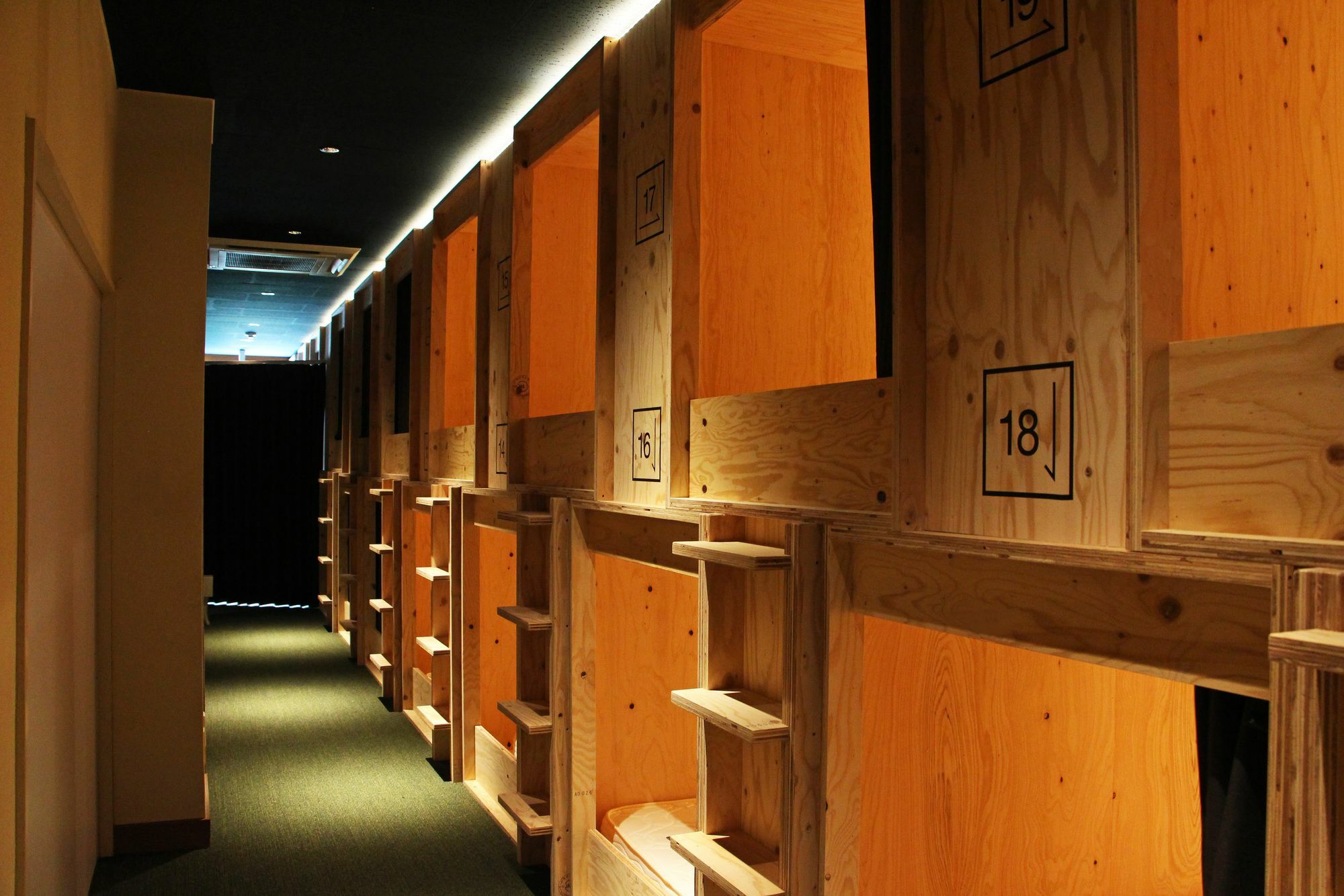 Travel&Book Hotel Hulatoncabin Τακαμάτσου Εξωτερικό φωτογραφία